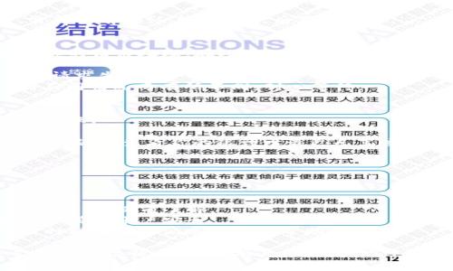 在比特派中提取资金到银行卡的步骤主要包括以下几个方面。请参考以下详细的步骤和说明。 

### 1. 确定提款方式
首先，确保你了解比特派支持的提款方式。比特派一般支持多种提款选择，包括但不限于银行转账、数字货币提取等。选择适合你的方式进行提款。

### 2. 绑定银行卡
如果你选择通过银行转账提取资金，首先需要在你的比特派账户中绑定一张银行账户。具体步骤如下：

1. **登录比特派账户**：使用你的用户名和密码登录到比特派应用。
2. **进入设置页面**：在主菜单中找到“设置”选项，点击进入。
3. **绑定银行卡**：找到“支付设置”或“银行卡管理”模块，点击“添加银行卡”，并按照系统提示输入你的银行卡信息。确保提供的信息准确无误。

### 3. 选择提现金额
在绑定银行卡之后，你可以选择提款金额。

1. **进入提现页面**：返回比特派主界面，并找到“提现”或“转账”选项。
2. **输入金额**：在提现页面中，输入你想要提取的金额，并确认该金额在你的余额范围之内。

### 4. 确认提现信息
在确认提现信息的环节，核对所有输入信息：

1. **检查银行卡信息**：确保提现账户是你自己绑定的银行卡，以免出现资金误转。
2. **确认金额**：再次核对提现金额，确保无误。
3. **确认手续费**：如果比特派对提现收取手续费，需要提前确认，避免提款后资金不足。

### 5. 提交提现请求
所有信息确认无误后，可以提交提现请求。系统会根据你的请求处理。在此过程中，请注意：

1. **保持网络稳定**：确保你的网络连接正常，以避免请求失败。
2. **等待处理结果**：比特派处理请求的时间可能因不同情况而有所不同，耐心等待。

### 6. 检查到账情况
最后，你需要时常检查你绑定的银行卡，确认提款是否到账。

1. **查看银行卡账单**：无论是使用手机银行还是网上银行，查看你的银行卡最近几笔交易，确认提款是否成功。
2. **验证到账金额**：确保到账金额与提现请求一致。

### 注意事项
在整个过程中，请注意以下几点：

- **提现限额**：比特派可能会对每次提现金额设定上限，请提前了解。
- **身份验证**：可能需要进行身份验证或二次确认，以确保账户安全。
- **客服支持**：如果在提款过程中遇到任何问题，及时联系比特派客服获取帮助。

通过以上步骤，你将能够顺利将比特派账户中的资金提取到银行卡中。如有其他疑问，欢迎随时询问。
