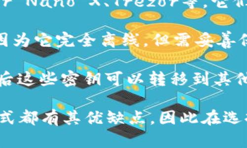 冷钱包是指一种没有连接到互联网的数字货币存储设备，主要用于安全存储和管理加密货币。与之相对的是热钱包，它们是在线钱包，虽然方便，但安全性相对较低。冷钱包的类型包括硬件钱包、纸钱包等。

如果你想了解哪种钱包是冷钱包，可以考虑以下几种：

1. **硬件钱包**：这是最常用的冷钱包类型之一，常见的品牌有Ledger Nano S、Ledger Nano X、Trezor等。它们是专门设计的设备，能够安全存储你的私钥，确保你的数字资产安全。

2. **纸钱包**：通过生成和打印你的公钥和私钥，将其保存在纸上。这种方式十分安全，因为它完全离线，但需妥善保管，防止丢失或损坏。

3. **离线钱包**：某些软件钱包允许你在完全断开互联网的状态下生成和存储密钥，之后这些密钥可以转移到其他设备上。

使用冷钱包可以有效地保护你的数字资产，避免黑客攻击或网络威胁。然而，任何存储方式都有其优缺点，因此在选择冷钱包时需考虑自己的需求与风险承受能力。