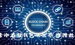 安全无忧：探索冷存储钱包的世界，保障数字资
