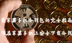 下载苹果手机冷钱包的完全指南如何在苹果手机