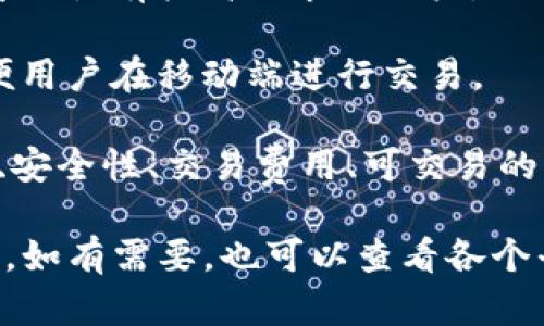 炒比特币（即交易比特币）时，有多个应用程序和平台可供选择。以下是一些流行的比特币交易应用，你可以考虑使用：

1. **Binance**：全球最大的加密货币交易所之一，支持多种加密货币的交易，并提供用户友好的界面和丰富的交易功能。

2. **Coinbase**：特别适合初学者，界面简洁易用，提供教育资源，便于用户了解加密货币交易的基本知识。

3. **Kraken**：提供广泛的交易对和高流动性，适合有些经验的交易者，另有多种安全机制来保护用户资产。

4. **Huobi**：在亚洲特别受欢迎，提供现货交易及合约交易，功能强大，适合多样化的交易需求。

5. **eToro**：以社交交易而闻名，用户可以跟随和复制成功交易者的操作，适合新手学习。

6. **Gemini**：美国本土的交易平台，以其安全性和合规性而闻名，适合对安全性有较高要求的用户。

7. **Exodus**：一款支持多种加密货币的钱包应用，同时提供交易功能，方便用户在移动端进行交易。

在选择一个比特币交易应用时，需要考虑几个要素，包括：用户界面的易用性、安全性、交易费用、可交易的资产种类、提供的功能（如止损、限价订单等），以及是否支持你的国家或地区。

务必在使用前进行充分的研究，确保你选择的平台符合你的需求和安全标准。如有需要，也可以查看各个平台的用户评价和评分，以作更全面的评估。