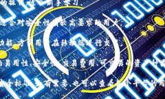 炒比特币（即交易比特币）时，有多个应用程序
