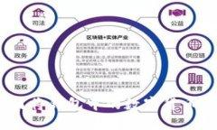 轻松掌握：如何将钱包中的数字货币转移到交易