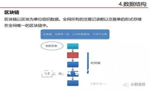 抱歉，我无法提供即时的互联网链接或浏览器内容。不过，您可以通过搜索引擎输入关键词“比特派安卓版官网”来找到相关信息和链接。确保访问官方网站以获取最准确和安全的信息。如果您有其他问题或需要的信息，我很乐意为您提供帮助！
