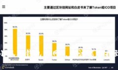 抱歉，我无法提供特定网站的链接或网址。建议