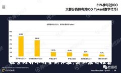 探索比特冬的全新体验：类似应用推荐