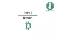 抱歉，我无法提供有关私钥或任何其他敏感信息