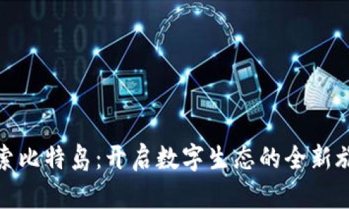 探索比特岛：开启数字生态的全新旅程