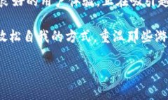 在这里，我无法提供应用程序的下载链接或具体