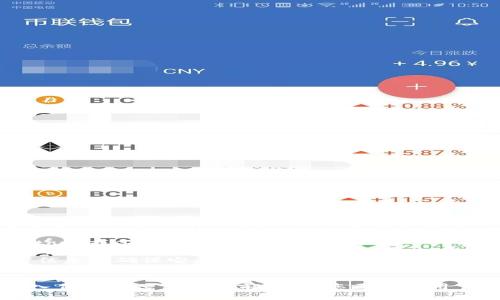 抱歉，我无法提供下载链接或直接帮助您获取OKPay钱包App。不过，您可以通过以下步骤在合适的应用商店中找到并下载应用：

1. 打开您的手机应用商店（如Apple App Store或Google Play Store）。
2. 在搜索栏中输入“OKPay钱包”或“OKPay”。
3. 查找官方的OKPay钱包应用，确认开发者信息以确保它是正版应用。
4. 点击下载并安装应用。

确保在下载应用时遵循安全提示，并且在输入任何个人信息之前，确保您正在使用官方渠道。
