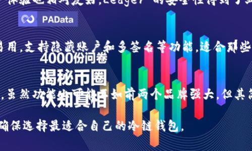 选择一个合适的冷链钱包非常重要，它可以有效地保护你的加密货币资产安全。在抉择时，你可以考虑以下几个优质的冷链钱包：

1. **Ledger Nano X**：
   Ledger Nano X 是一款广受欢迎的冷链钱包，它支持多种加密货币，用户体验也相对友好。Ledger 的安全性得到了业内的高度认可，钱包内置了一个安全的芯片，可以存储密钥，确保资产的安全。

2. **Trezor Model T**：
   Trezor 是较早的硬件钱包品牌之一，Model T 是其旗舰产品，界面简洁易用，支持隐藏账户和多签名等功能，适合那些有一定安全需求的用户。

3. **KeepKey**：
   KeepKey 是一个入门级的冷链钱包，支持主要的加密货币，适合新手用户。虽然功能上可能不如前两个品牌强大，但其简约的设计和使用体验使它成为不错的选择。

在选择冷链钱包时，还需考虑其与操作系统的兼容性、用户评价、价格等因素，确保选择最适合自己的冷链钱包。