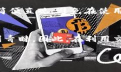 在提到“欧易里的Web3是冷钱包吗”的问题时，我