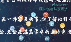 在探讨如何获取中本聪（Satoshi Nakamoto）钱包地址