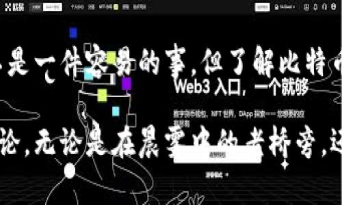在探讨如何获取中本聪（Satoshi Nakamoto）钱包地址之前，我们首先需要了解一些背景知识。中本聪是比特币的创始人，同时也是这个颠覆性数字货币的第一个开发者。尽管他的真实身份依然成谜，但比特币的白皮书和早期的设计思路对全球金融科技产生了深远的影响。

下面，我们将详细介绍中本聪钱包地址的问题，以及如何理解和获取相关信息。

什么是比特币钱包地址？
比特币钱包地址就像是你在数字世界中的银行账户号，用于接收和发送比特币。每个钱包地址是一个由字母和数字组成的字符串，通常以“1”、“3”或“bc1”开头。这种地址的生成过程与加密算法密切相关，使得地址唯一且难以伪造。

中本聪的钱包地址
中本聪在比特币网络启动初期使用过多个钱包，这些钱包地址目前已成为加密货币爱好者和研究者关注的焦点。由于比特币的去中心化特性，中本聪钱包的余额从未被移动，这引发了人们对其身份和意图的种种猜测。有统计数据显示，截至现在，中本聪的比特币钱包地址中存储着超过一百万枚比特币，价值数十亿美元。

钱包地址如何生成
要理解中本聪的钱包地址，首先需要了解比特币钱包的生成过程。每个用户可以通过各种比特币钱包工具创建一个新的钱包，常见的生成方式如下：
ul
  listrong下载钱包软件：/strong选择一个可靠的比特币钱包软件，诸如Electrum、Bitcoin Core等，按照指示完成安装。/li
  listrong创建新钱包：/strong在软件界面里选择创建新钱包，软件会自动为你生成一个新地址。/li
  listrong备份私钥：/strong钱包生成后，会提供一组私钥或助记词，请务必妥善保存，因为没有它们你将无法访问你的比特币。/li
/ul

中本聪钱包地址的探寻
尽管每个人都可以创建自己的钱包地址，但寻找中本聪特定的钱包地址并不容易。目前已知的中本聪钱包地址包括一些早期的交易记录，但这些地址的余额仍然毫无动静。分析这些钱包的历史记录，可以了解比特币的早期使用情况，也为研究比特币的发展提供了宝贵的数据支持。许多人对中本聪钱包地址产生强烈的兴趣，除了好奇他手中的比特币外，更多地是想探寻这个比特币创始人的真实身份。

比特币的安全性
比特币钱包的安全性至关重要。中本聪的钱包地址之所以能保持不动，与其严格的安全措施分不开。使用硬件钱包、冷存储或其他高级别的安全措施，可以大大降低资产被盗的风险。在创建自己的比特币钱包时，也应尽量避免使用公共Wi-Fi或不可信的设备，以防信息被黑客窃取。

总结
中本聪的钱包地址是比特币历史上最引人注目的话题之一。透过这些地址，我们不仅能了解到早期比特币的使用情况，更能触碰到全球数字货币发展的脉搏。尽管获取确切的钱包地址不是一件容易的事，但了解比特币的基础知识及其背后的技术理念，将帮助我们更好地熟悉这个快速发展的数字经济世界。

相信通过以上信息，我们对中本聪的钱包地址的概念与生成方法有了更加清晰的认识。如果你对比特币或区块链技术有更深入的兴趣，建议进一步学习相关知识并在专业论坛上参与讨论。无论是在晨雾中的老桥旁，还是在温暖的咖啡馆里，和志同道合的朋友一起探讨这些话题，都会让你的比特币之旅更加充实与有趣。
