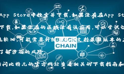 关于“比特儿”APP在苹果手机上的可用性，通常需要考虑以下几个方面：

1. **下载渠道**：如果比特儿APP在App Store上架，苹果手机用户可以直接在App Store中搜索并下载。如果没有在App Store上架，则可能需要考虑其他下载方式，但需要小心保护个人信息和设备安全。

2. **地区限制**：某些应用可能因地区限制而无法在特定国家的App Store中下载。如果你在的区域没有该应用，可以尝试切换到其他国家的App Store（需遵循相关法律法规）。

3. **系统兼容性**：确保你的iOS系统版本与比特儿APP兼容。如果你的手机系统较旧，可能需要升级系统以支持最新版本的应用。

4. **应用类型**：如果比特儿是加密货币相关的应用，确保遵循当地法律法规，了解涉及的风险。

为了获取更准确的信息，建议直接在Apple的App Store中搜索“比特儿”，或者访问比特儿的官方网站查看相关的下载指南和支持信息。