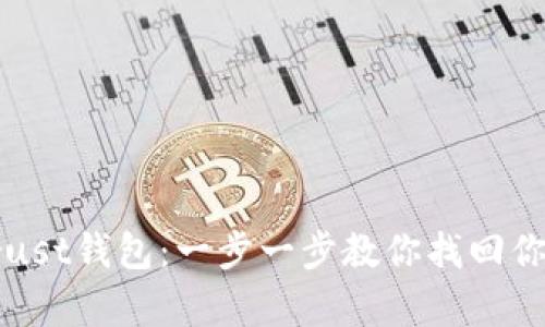 轻松恢复Trust钱包：一步一步教你找回你的数字资产