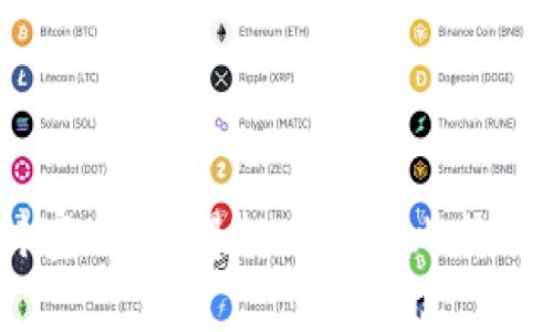 掌控数字财富，您值得拥有的分比特交易平台APP