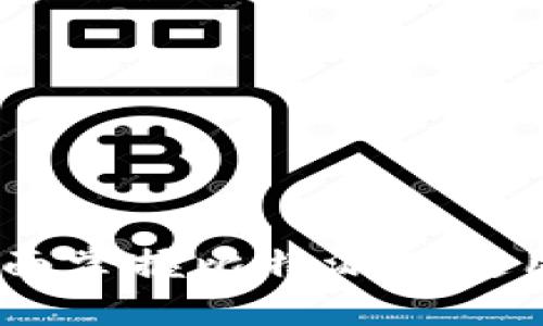 从零开始：全面掌握比特派的使用技巧与策略