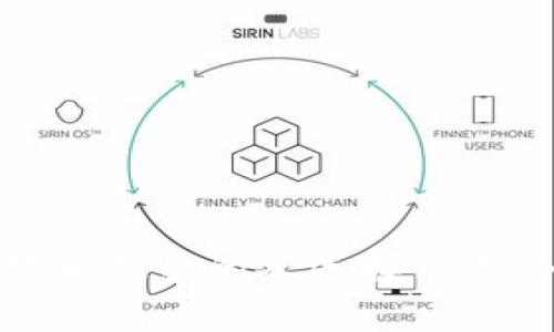 库神冷钱包（Kushe Wallet）是一种用于储存加密货币的冷钱包。冷钱包与热钱包的区别在于，冷钱包并不连接互联网，从而大幅降低了被攻击的风险。冷钱包的存储方式更安全，适合长期保存大量加密货币。 

在了解库神冷钱包的具体含义之前，我们可以先来看看一些关键概念：

### 什么是冷钱包？

冷钱包是指那些完全不与互联网连接的加密货币存储方式。它们可以是硬件钱包、纸钱包或其他形式的物理存储设备。由于冷钱包不直接连接网络，黑客无法通过远程手段进行攻击，这让冷钱包成为了保护加密资产的理想选择。

### 库神冷钱包的特点

库神冷钱包在安全性、便捷性和用户体验方面具有许多优势：

1. 高度安全性
库神冷钱包的最大特点是其安全性。由于不连接互联网，它有效地避免了网络攻击、病毒感染等安全隐患。用户可以将私钥离线储存，防止因在线交易而导致的资金损失。

2. 多种加密货币支持
库神冷钱包通常支持多种加密货币的存储，如比特币、以太坊、莱特币等。这使得用户可以将不同种类的数字资产集中存放，方便管理。

3. 用户友好的界面
库神冷钱包注重用户体验，通常具有简单易用的界面，对于初学者而言，操作相对容易。此外，许多冷钱包提供了多种语言版本，增强了用户的可访问性。

4. 备份与恢复功能
为了保障用户的资产安全，库神冷钱包通常配备了备份与恢复功能。用户可以通过助记词或其他方式备份钱包，确保即使设备损坏也能恢复资金。

### 如何使用库神冷钱包？

在使用库神冷钱包之前，用户需要进行以下步骤：

1. 购买与设置
用户需要首先购买库神冷钱包，通常可以在官方网站或授权商店找到。收到设备后，按说明进行初始化设置，创建一个新钱包并记录下助记词。

2. 存储数字资产
在成功设置好冷钱包后，用户可以通过生成地址将数字货币转入钱包。请务必仔细核对地址，确保资金安全转移。

3. 定期检查与更新
虽然冷钱包相对安全，但用户依然需要定期检查钱包状态并进行固件更新，以确保安全性始终处于最佳状态。

### 库神冷钱包的使用场景

库神冷钱包适合多种使用场景，特别是在以下情况下：

1. 长期持有投资者
如果你是长期投资者，希望将大部分加密资产存储在一个安全的地方，库神冷钱包将是你的理想选择。

2. 准备进行大额交易
在进行大额交易时，使用冷钱包可大幅降低资金的风险，确保你的交易更加安全。

3. 无法使用交易所的用户
一些地区的用户可能无法使用加密交易所，库神冷钱包提供了一个替代方案，让用户能安全地存储与管理自己的加密资产。

### 总结

库神冷钱包作为一种高安全性的加密货币存储方案，适合各种用户，无论是长期投资者还是偶尔交易者。它的便捷性和安全性让越来越多的人选择使用冷钱包来保护自己的数字资产。如果你正在寻找一个安全且可靠的方式来存储你的加密货币，库神冷钱包无疑是一个不错的选择。