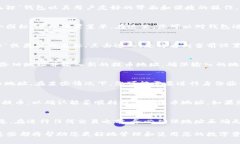 要更改小狐狸钱包的提币地址，您可以按照以下