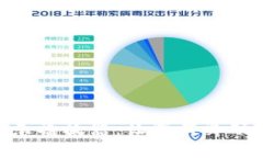 探索喵比特音乐播放器：让音符舞动于指尖的乐