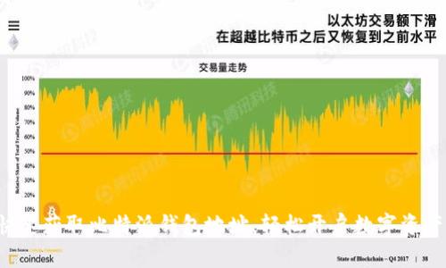 如何快速获取比特派钱包地址，轻松开启数字资产之旅！