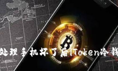 #### 如何处理手机坏了后iToken冷钱包的安全问题