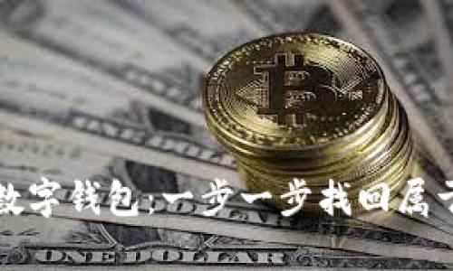 解锁你的数字钱包：一步一步找回属于你的财富