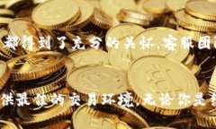   掌握财富，信心满满：深入了解比特安交易所