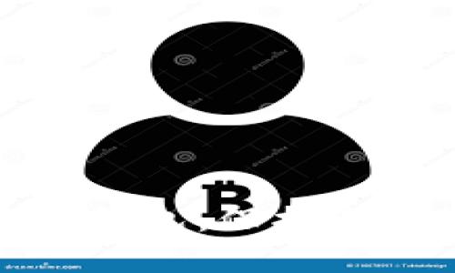 选择币存热钱包还是冷钱包：保护您的数字资产的最佳策略