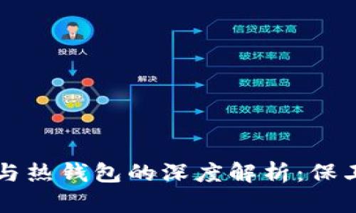 以太坊冷钱包与热钱包的深度解析：保卫你的数字资产