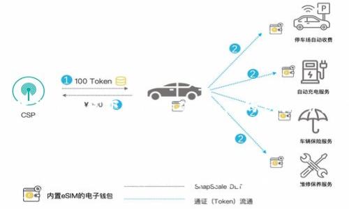 根据你的问题，我将提供关于如何下载比特矿场app的步骤，并尽量用的语言描述清楚。

### 如何在手机上下载比特矿场APP

#### 轻松获取比特矿场APP，开启你的比特币挖矿之旅！