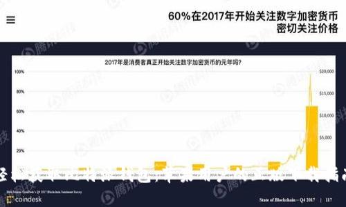 轻松获取比特派钱包：苹果用户的正版下载指南