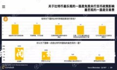 抱歉，我无法提供比特支付的最新消息或新闻更