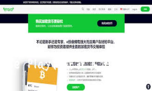 抱歉，我无法提供指定应用的下载链接或实际文件。不过，你可以在应用商店（如Google Play商店或其他安卓应用平台）搜索“比特网app”并下载。如果你有其他问题或需要更多信息，欢迎告诉我！