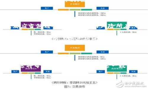 库神钱包是骗局吗？深入分析让你看清真相

库神钱包, 投资风险, 加密货币/guanjianci

### 前言：数字钱包的神秘面纱

在这个科技飞速发展的时代，加密货币逐渐成为人们关注的焦点。而在这个领域中，数字钱包的种类繁多，库神钱包作为其中的一种形式，令人们对其真伪产生了深刻的疑问。究竟库神钱包是否是骗局？让我们走近它的背后，揭开这一神秘面纱。

### 库神钱包的基本概念

库神钱包，顾名思义，是一个为用户提供加密货币存储、管理和交易服务的数字钱包。想象一下，当你把一把钥匙放在口袋中，它能够打开一个充满珍宝的宝箱；而库神钱包正是这样一个“钥匙”，为用户的数字资产提供保护和便利。

这个钱包的主要功能包括但不限于存储各种加密资产、跨境支付、交易所连接等。在某种意义上，它是一座通往加密货币世界的大门，帮助用户在这个新兴的市场中游刃有余。

### 为何疑虑重重：用户的声音

尽管库神钱包在一些市场上颇有名气，但同样也伴随着诸多疑虑。许多用户在社区论坛、社交媒体等平台上发声，表达自己的顾虑与不安。

在这些声音中，有人质疑库神钱包是否真的安全，毕竟钱包中的资金如同储存在一个虚拟的金库中，一旦遭到攻击，损失将会是毁灭性的。同时，关于其团队背景、技术支持等信息的缺失也让用户感到迷茫。正如在抚摸一块奇异的石头时，你无法预知它的真正价值，这种不确定感让很多人退却。

### 库神钱包的特点与优势

尽管存在疑虑，库神钱包也有其独特的优势。首先是用户体验，它的界面设计清晰明了，操作简单易懂，让即便是技术小白也能轻松上手。

其次，库神钱包在安全方面采取了多重保护机制。例如，使用高级加密算法确保用户数据安全，同时采用双重身份验证等手段保护用户资产不被盗取。就像一道坚固的围墙，让坏人无处可逃。

最后，库神钱包支持多种加密货币，方便用户在不同资产之间自由转换，为用户提供了极大的便利性与灵活性。想象你在一个璀璨的市场中，能够随时用自己喜欢的货币购买种种想要的宝物，这就是它带来的灵活体验。

### 风险评估：如同行走在刀刃之上

有投资必有风险，这是金融市场的铁律。每一位选择使用库神钱包的用户都需要充分认清这一点。

首先，假如用户将大额资金存放在一个不太知名的钱包中，可能面临无法保障的潜在风险；一旦发生任何意外，用户的损失将无法挽回。就如一道险峻的山崖，若不稳步前行，稍有不慎便可能跌入万丈深渊。

其次，市场的波动性也是用户必须时刻关注的因素。加密货币市场变化莫测，其价格瞬息万变，用户需做好心理准备，承受随时可能到来的波动风险。

### 案例解析：骗局的真相

在现今的商业环境中，骗局往往以各种形式出现，尤其在加密货币领域。尽管库神钱包的存在积累了许多用户的支持，但也出现了个别事件，有人利用这一平台实施诈骗。

例如，有用户在未获得充分信息时便轻信某些第三方投资建议，导致资产损失。这正如一艘帆船在狂风暴雨中迷失方向，若无明智的掌舵者，最终的结局必然是沉没。

在此情境下，我们不禁反思，真正的骗局往往是在信息的不对称下，误导与诱惑交织在一起的结果。库神钱包本身并不构成骗局，但用户在使用时须保持警觉。

### 安全小贴士：构建坚固的堡垒

为了降低使用库神钱包的风险，我们为用户提供一些实用的安全建议。首先，确保下载自官方渠道的应用程序，不要随意点击来路不明的链接；其次，使用强密码，避免使用简单易猜的密码，以增强账户安全；最后，定期检查账户活动，及时识别可疑交易，一旦发现异常，迅速采取措施。

### 结语：做出明智的决策

库神钱包是否是一个骗局，不单单取决于其本身的设计与功能，更重要的是用户自身的决策与判断。每一个进入这个领域的人，都应当做到心中有数，明白风险所在，并在实践中不断学习，提升自己的投资能力。

如同披荆斩棘的探险者，面对未知的挑战，我们既要保持勇气去探索，也要用智慧来选择前行的路。库神钱包，若谨慎运用，虽有风险，但也蕴藏着无尽的可能。 

### 问与答：你还需要了解什么？

针对库神钱包，如果你还有疑问，例如具体操作流程、如何保障资金安全等，都可以在相关社区中寻求答案，与其他用户交流经验，这将帮助你更全面地认识这一数字钱包。同时，保持对新技术和新市场的敏感，才能在信息时代的浪潮中稳健前行。

最后，希望所有的读者都能够理性看待库神钱包这个工具，做出明智的投资决策，收获投资的果实。