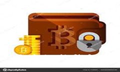 掌握数字财富之钥：生肖链热钱包与冷钱包的完
