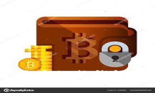 掌握数字财富之钥：生肖链热钱包与冷钱包的完美结合