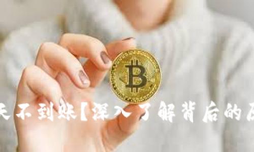 提币到钱包几天不到账？深入了解背后的原因与解决方案