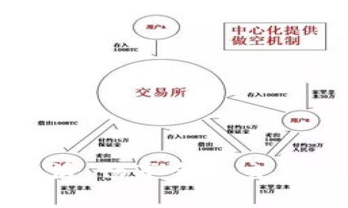 开启数字货币新生活：畅享手机交易软件的便捷与安全