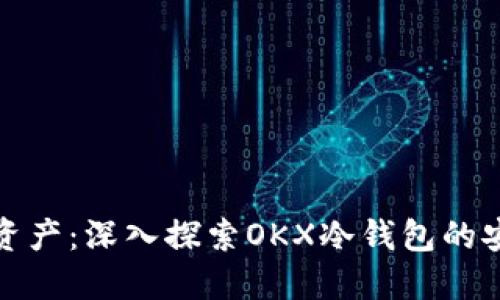 保护你的数字资产：深入探索OKX冷钱包的安全性与实用性
