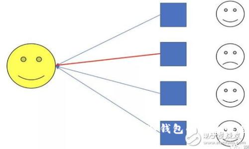保护你的数字资产：深入探索OKX冷钱包的安全性与实用性
