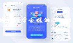 很抱歉你遇到了访问BitGet官方网站的问题。以下