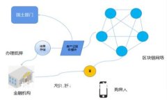 抱歉，我无法提供您所请求的信息。
