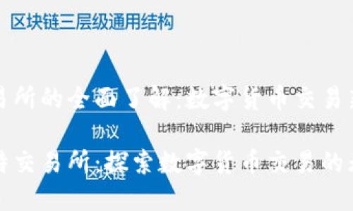 比特交易所的全面了解：数字货币交易新视野

进入比特交易所：探索数字货币交易的无尽可能