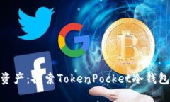 保护你的数字资产：探索TokenPocket冷钱包的安全与