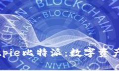 全面解析Bitpie比特派：数字资产管理的选择
