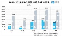 关于比特股（BitShares）的应用钱包，您可以在各