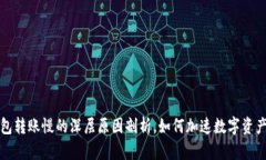 冷钱包转账慢的深层原因剖析，如何加速数字资