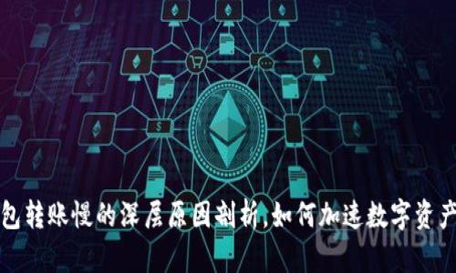 冷钱包转账慢的深层原因剖析，如何加速数字资产移动